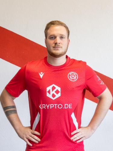 Robin Keßler