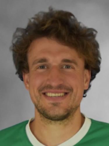 Jan Görtler