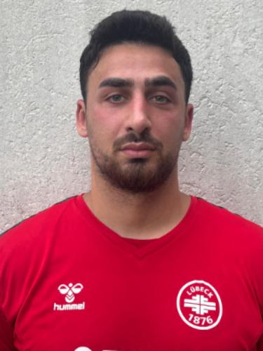 Emre Aca
