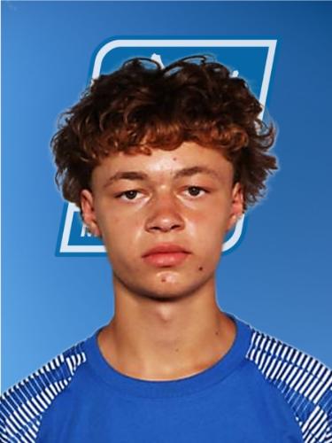 Devin Aaron Drachenberg