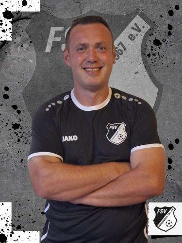 Andreas Bieniasch