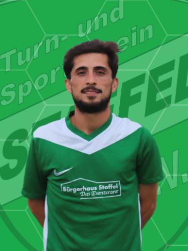 Serdar Kocakaya