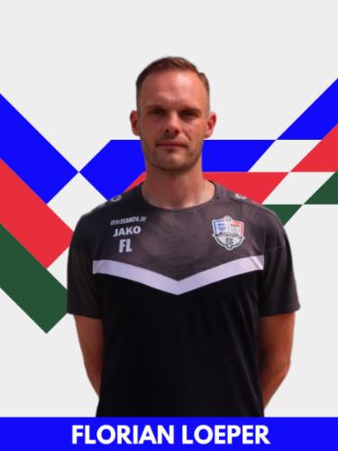 Florian Loeper