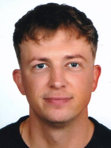 Florian Wüst