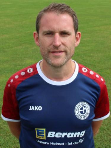 Marco Nehl