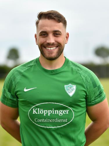Falko Müller