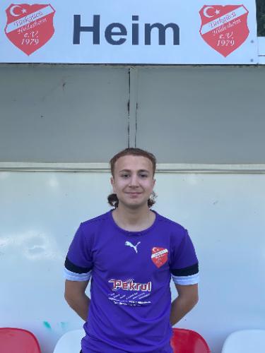 Zaheed Eazdeen Khiro Khiro