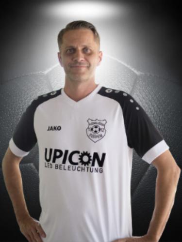 Frank Meenken