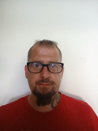 Lars Kühn
