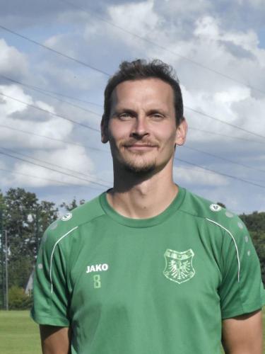 Henrik Meyer-Zu-Allendorf