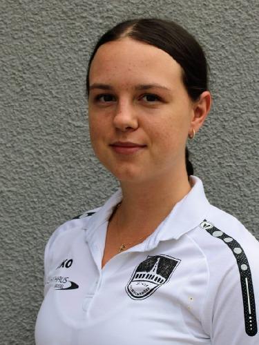 Viktoria Herzen