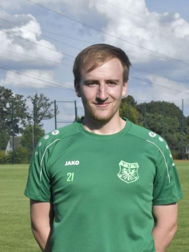 Bernd Steinkuehler