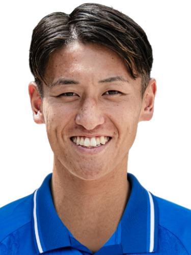 Hiroki Akiyama