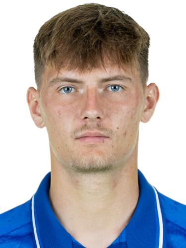 Bartosz Bialek