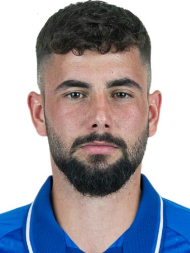 Marco Richter