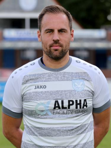 Lukas Schröder