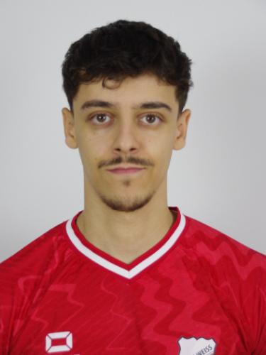 Fadil Robaie