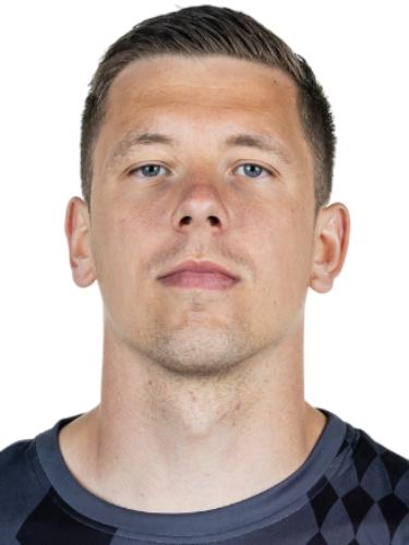 Alexander Brunst