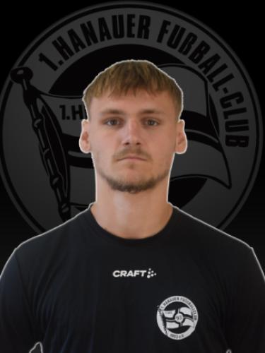 Artjom Belavskis