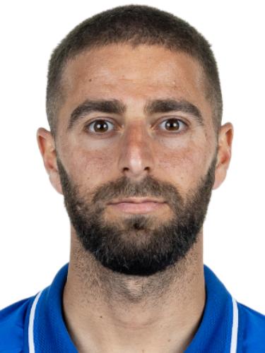 Serhat Semih Güler