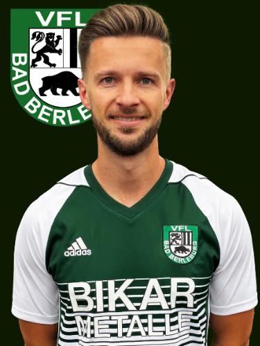 Kai-Phillip Dengler