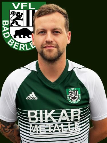 Niklas Duchardt