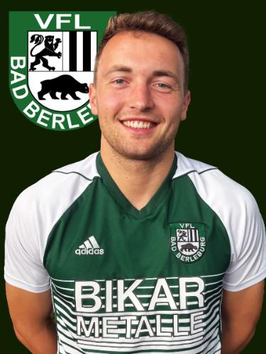 Sebastian Wermeier