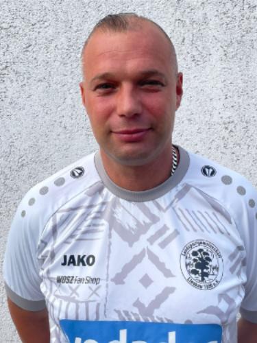 Martin Kügler