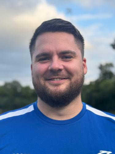 Nico Pascual Neve-Mees