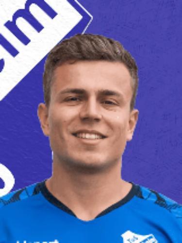 Till Henkemeier