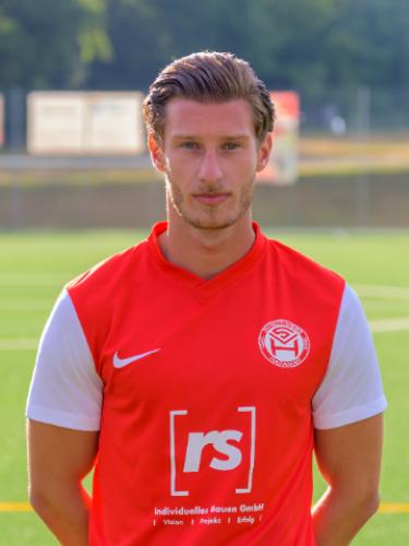 Kerim Hindic