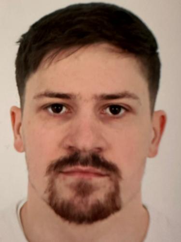 Florian Sander