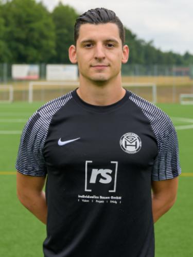 Nemanja Saula