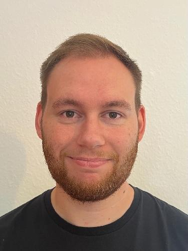 Christian Nau