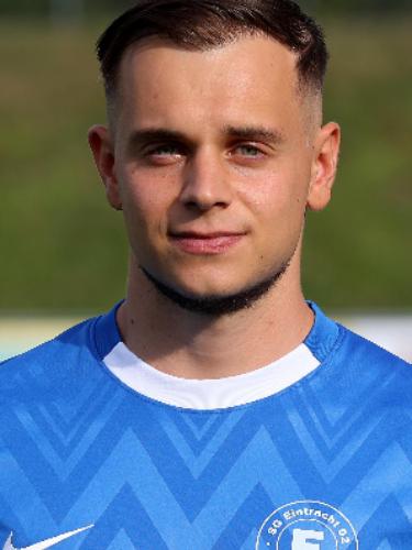 Edis Sinanovic