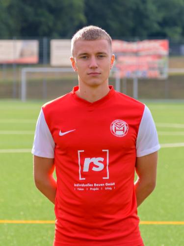 Leon Wilki
