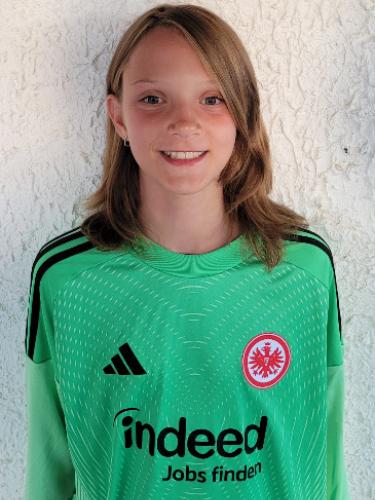 Loise Sommerlad