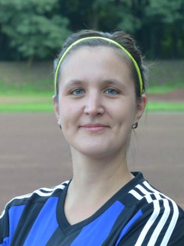Anika Schorn