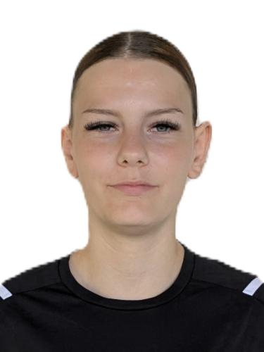 Romina Conrad