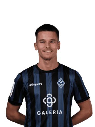 Diego Michel