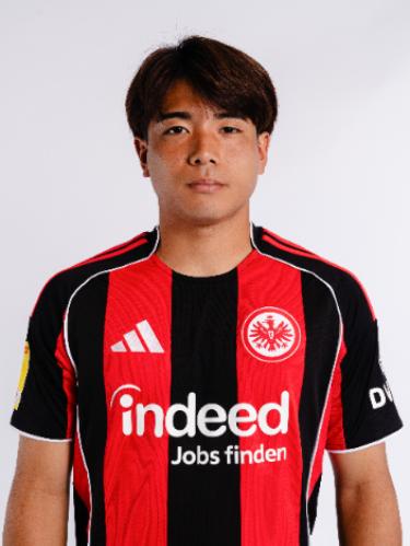 Rinto Hanashiro