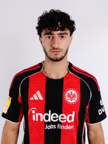 Kaan Inanoglu