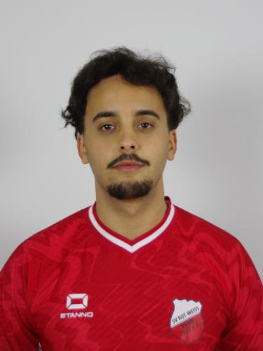 Jauad Ouahabi