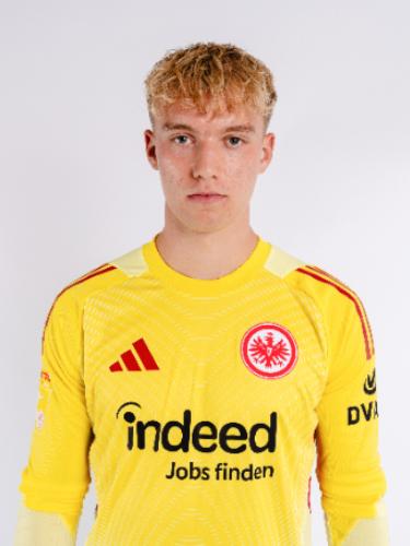 Yurij Obert