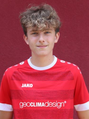 Fynn-Marlon Eisermann