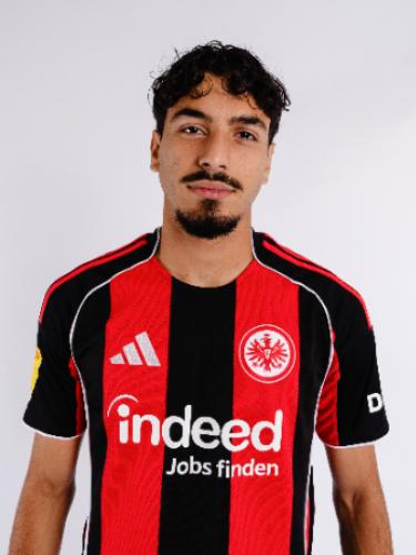 Metehan Yildirim