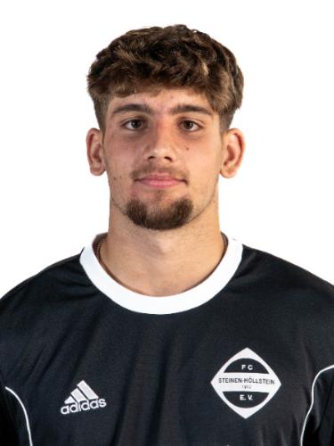 Valentin Amadeus Henning