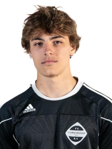 Jan Maslesa Ferhatovic