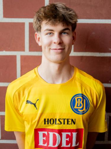 Jonah Valentin Zollner