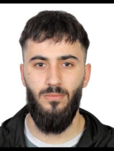 Mohamad Othman